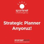 strategic-1200628