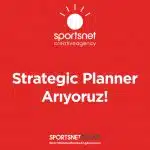 strategic-1200628