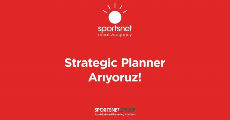 strategic-1200628