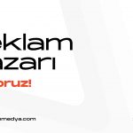 ziylan medya is ilani-1200x675 - 1