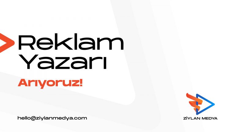 ziylan medya is ilani-1200x675 - 1