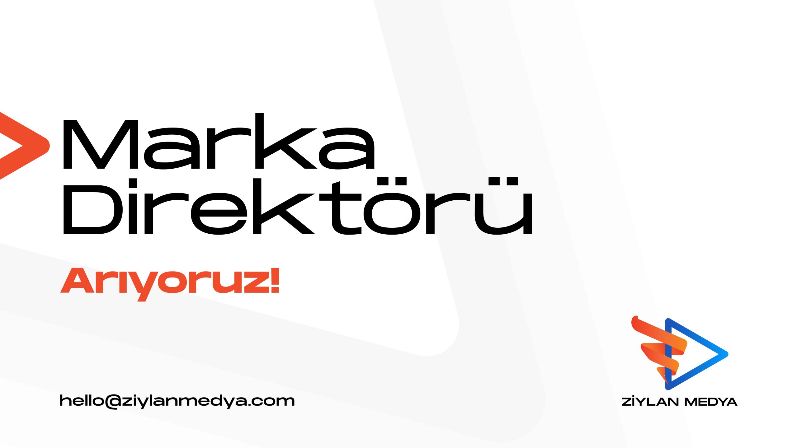 ziylan medya is ilani-1200x675 - 2