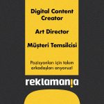 23009-Reklamania-kapak