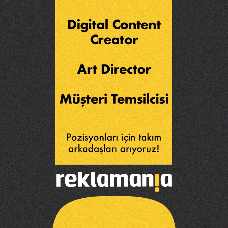 23009-Reklamania-kapak