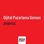 MediaFirstişilanıwebsitesi1