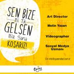 QueenOfAd-Nisan-ilanı