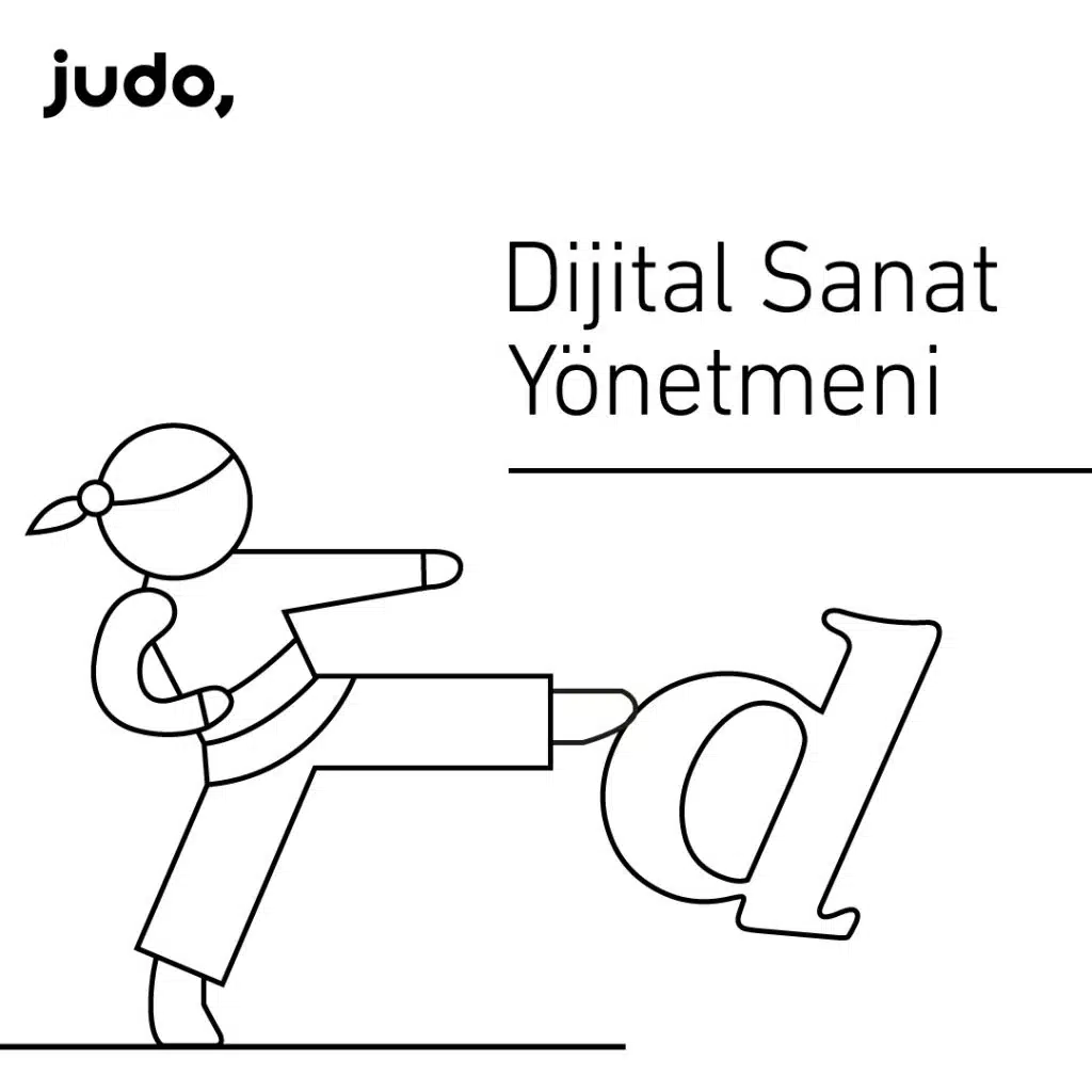 judo ilan1