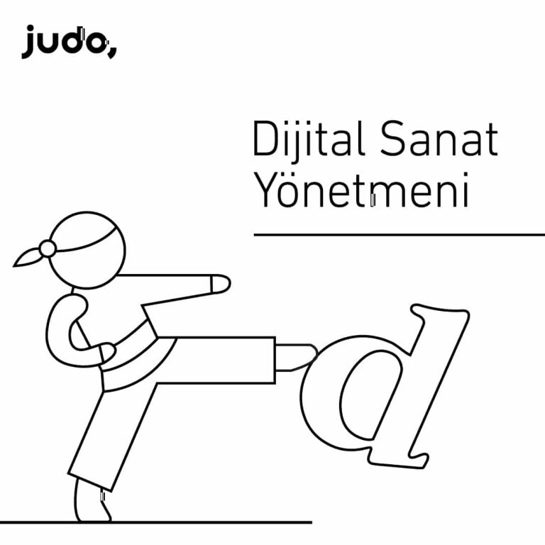 judo ilan1