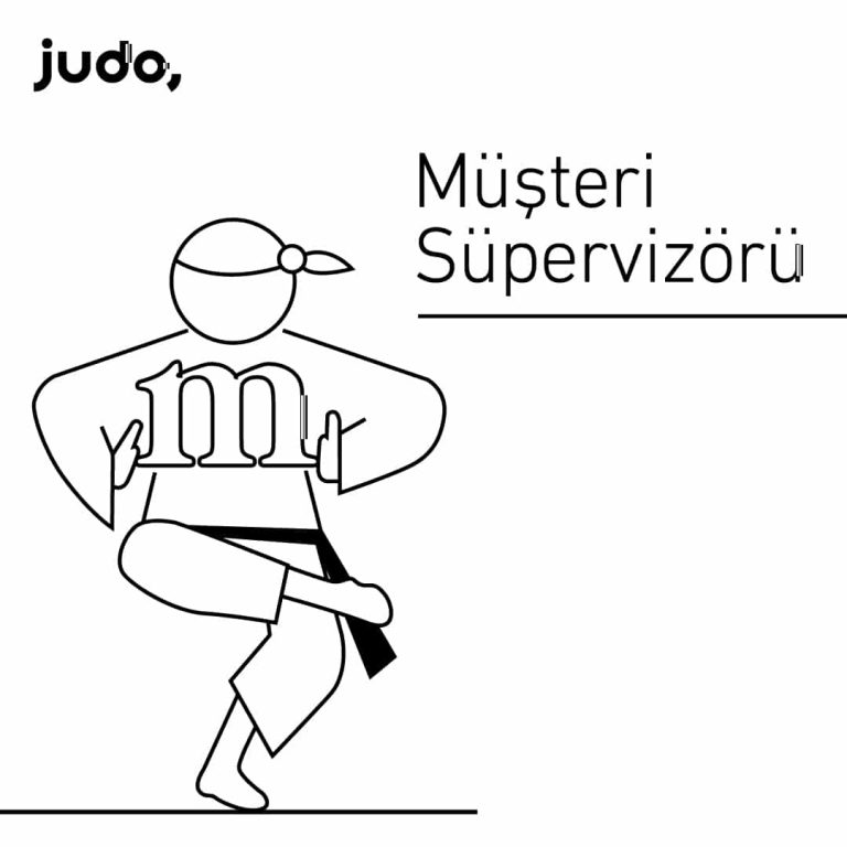 judo ilan2