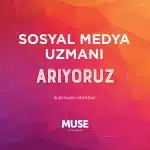 sm muse