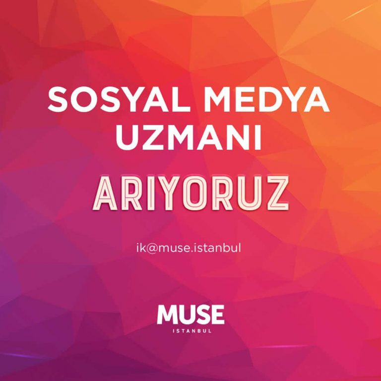 sm muse