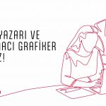 yazar-uygulama-01