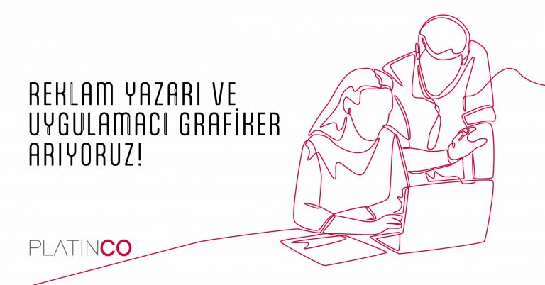 yazar-uygulama-01