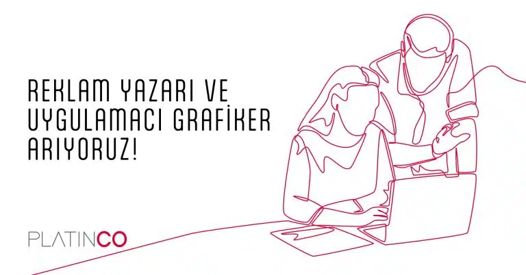 yazar-uygulama-01