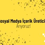 1200x675px
