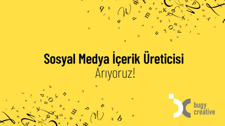1200x675px
