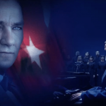 19 mayıs