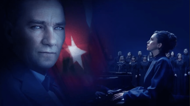 19 mayıs