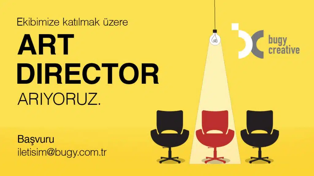 BUGY_ILAN_2
