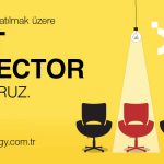 BUGY_ILAN_2