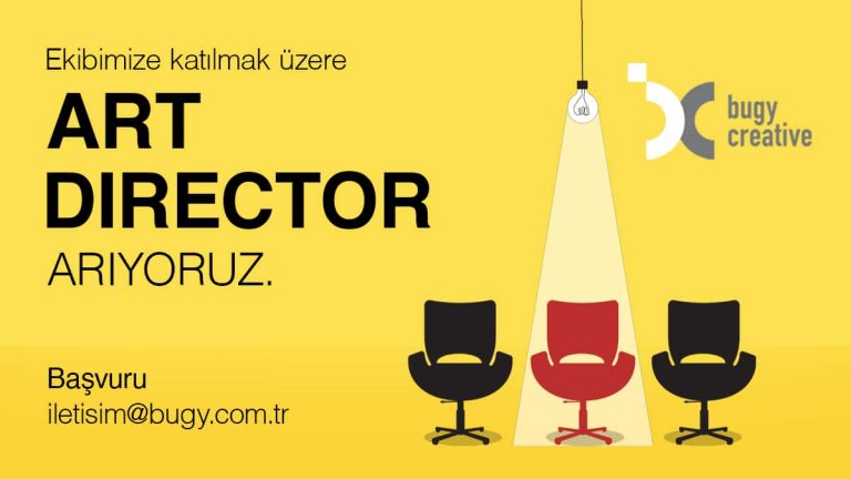 BUGY_ILAN_2
