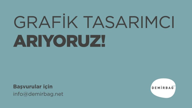 Demirbag_1200 x 675