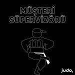 JUDO ILAN_1