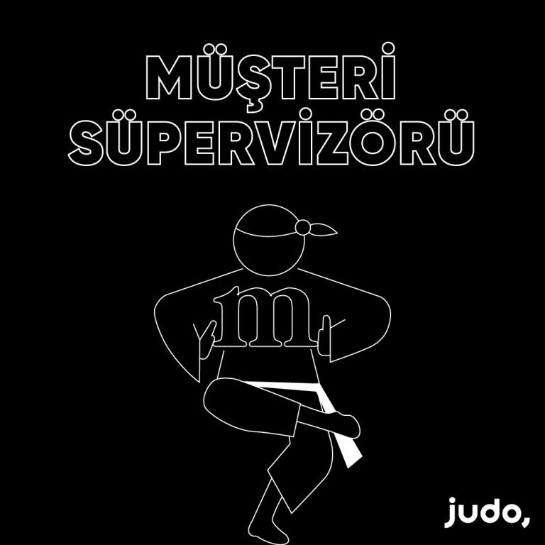 JUDO ILAN_1