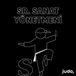 JUDO ILAN_2