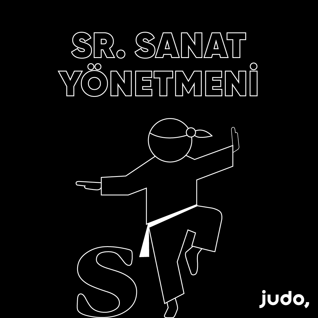 JUDO ILAN_2