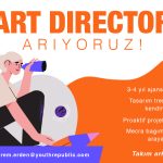 Youth_Art_Director-İlan-yatay
