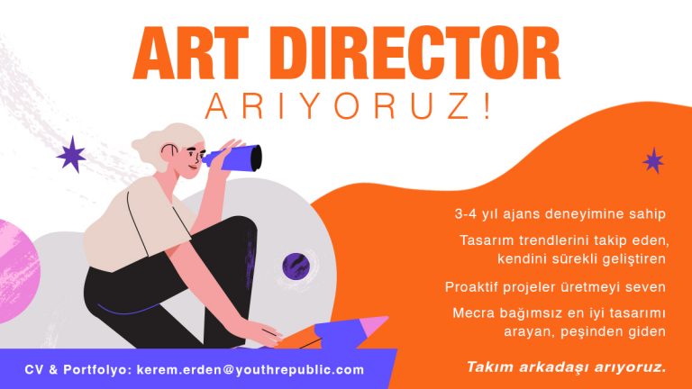 Youth_Art_Director-İlan-yatay