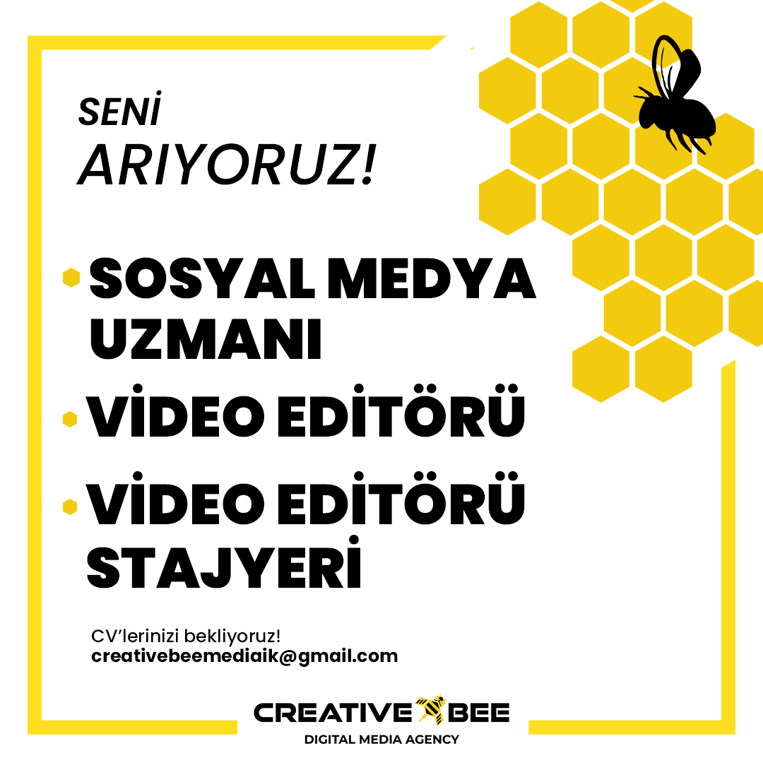 creativebeemedia