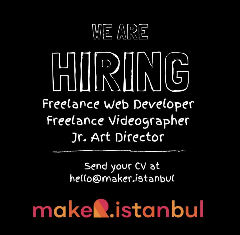 Sr. Art Director - 1