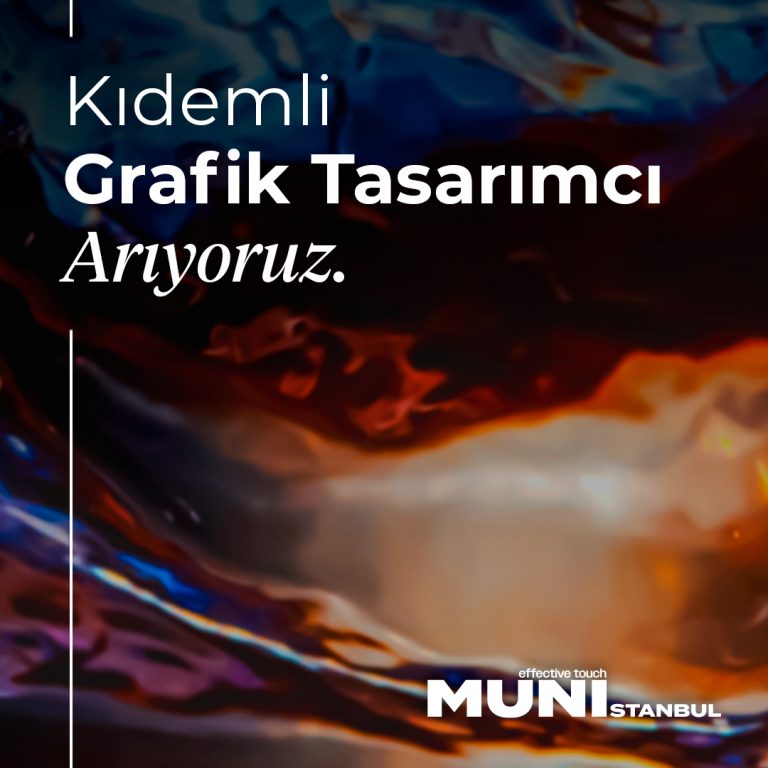iş_ilanı_01