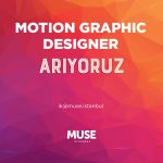 muse_ist_motion