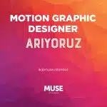 muse_ist_motion