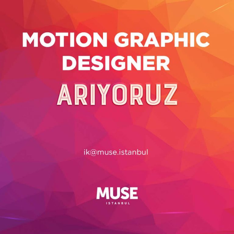 muse_ist_motion