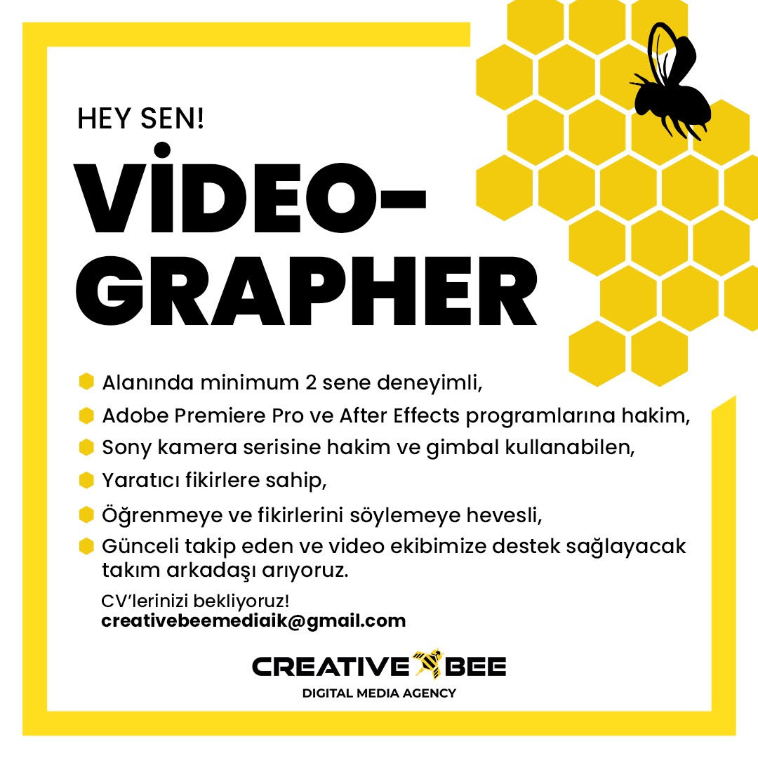 videographer_creativebee