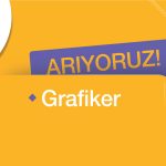 Grafiker-1200x675-sayfa1