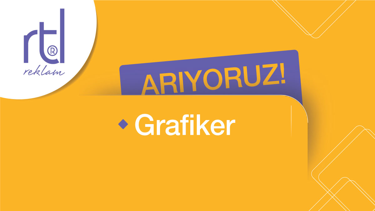 Grafiker-1200x675-sayfa1