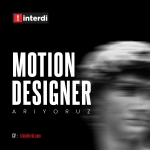 İnterdi-motion-designer
