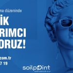 İş İlanı - Web