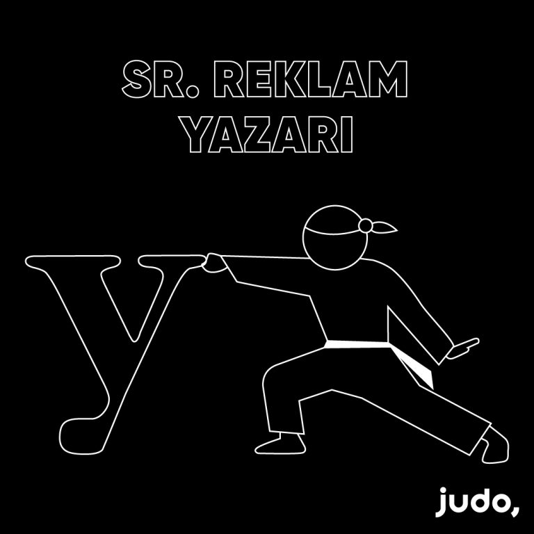 JUDO - IS ILANI 160623_1