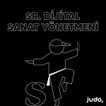 JUDO - IS ILANI 160623_2 (1)
