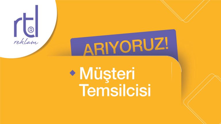M-T-1200x675-sayfa1