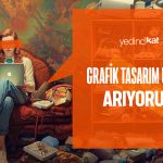 Yedincikat-ilan-grafik-tasarım1200px