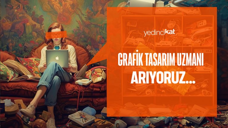 Yedincikat-ilan-grafik-tasarım1200px