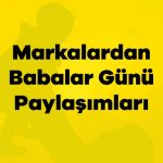babalar-gunu-2021-768x432-1