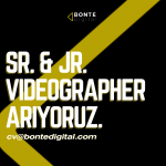 cv@bontedigital.com